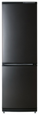 Холодильник Атлант 4012-060