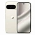 Смартфон Google Pixel 10 Pro 256Gb 16Gb (Porcelain)