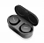 Denon PerL Pro (Ah-C15pl) (black)