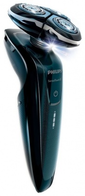 Электробритва Philips Rq 1250 16