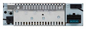 Магнитола автомобильная Prology Cmd-185U B G