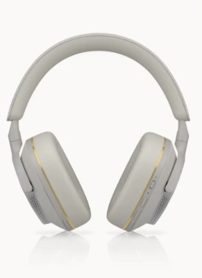Наушники Bowers&Wilkins Px7 S2 (grey)