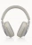 Наушники Bowers&Wilkins Px7 S2 (grey) Наушники Bowers&Wilkins Px7 S2 (grey)