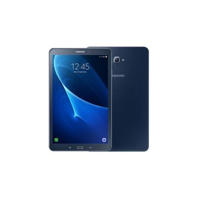 Планшет Samsung Sm-T585 blue (синий) 16Гб