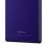Sony Xperia T2 Ultra dual D5322 Purple