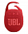 Портативная акустика Jbl Clip 5 Red