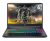 Ноутбук Acer Predator Triton 300 Pt315-53-75Xx i7-11800H/32GB/1TB Ssd/Rtx 3060 6Gb