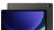 Планшет Samsung Galaxy Tab S9 X710 8/128 WiFi Graphite