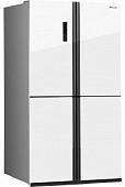 Холодильник Hisense Rq-81Wc4saw