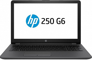 Ноутбук Hp 250 G6 4Lt13ea