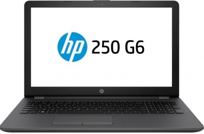 Ноутбук Hp 250 G6 4Lt13ea