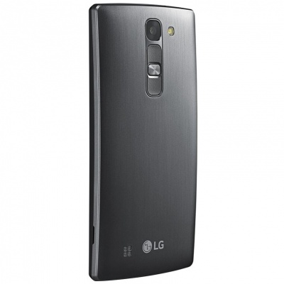 Lg Magna (титан)