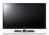 Телевизор Samsung Ue40d6100sw