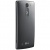 Lg Magna (титан)