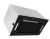Вытяжка Lex Gs Bloc Gs 600 Black