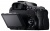 Фотоаппарат Sony Alpha Slt-A57k Kit 18-55