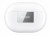 Наушники Huawei FreeBuds Pro 3 White