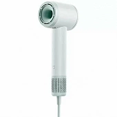Фен для волос Xiaomi Mijia Ionic High-Speed Hair Dryer (Gshf04lf) Green