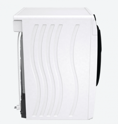 Сушильная машина Gorenje Dpna82