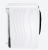 Сушильная машина Gorenje Dpna82