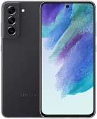 Смартфон Samsung Galaxy S21 FE 8/256 ГБ, серый