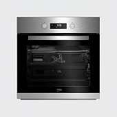 Духовой шкаф Beko Bim 22301 Xcs