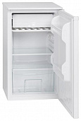 Холодильник Bomann Ks 263