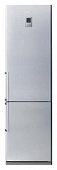 Холодильник Samsung Rl-40Zgps 