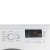 Стиральная машина Beko Mvb 69031 Ptya