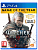 Игра The Witcher 3: Wild Hunt - Game of the Year Edition [Ps4, русские субтитры]