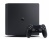 Игровая приставка Sony PlayStation 4 Slim 500 Gb + игра Uncharted 4