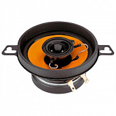 Колонки автомобильные Hertz Ecx 87.4 2-Way coaxial