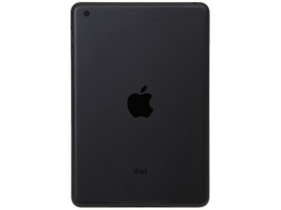 Apple iPad 3 16Gb Wi-Fi Black