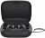 Беспроводные наушники Sennheiser Momentum Sport (Black)