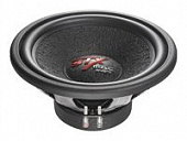 Сабвуфер Mac Audio Stx 12