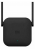 Усилитель Wi-Fi сигнала Xiaomi Mi Wi-Fi Range Extender Pro Global DVB4235GL (черный)