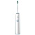 Электрическая зубная щетка Philips Hx3212/03