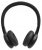 Беспроводные наушники JBL Live 400Bt черный Беспроводные наушники JBL Live 400Bt черный