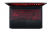 Ноутбук Acer Nitro i9-11900H / 32GB / 1TB / NVIDIA GeForce RTX 3060, 6 ГБ