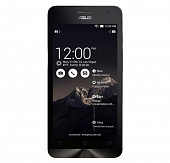 Asus Zenfone 5 8Gb Dual Sim Black