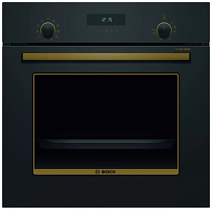 Духовой шкаф Bosch Hbjn17eb0r