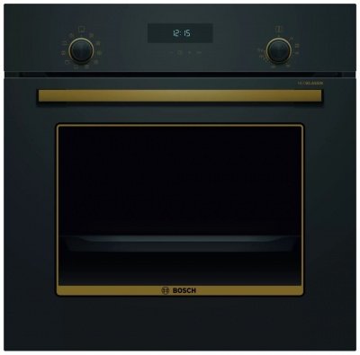 Духовой шкаф Bosch Hbjn17eb0r