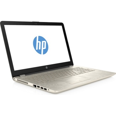 Ноутбук Hp 15-bs000ur 1Pa61ea