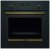 Духовой шкаф Bosch Hbjn17eb0r Духовой шкаф Bosch Hbjn17eb0r