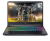 Ноутбук Acer Predator Triton 300 Pt315-53-79Fg i7-11800H/16GB/512GB Ssd/Rtx 3060 6Gb