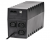 Ибп Powercom Rpt-1000Ap 600W 3*Iec320, Usb, Rj-45