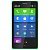 Nokia Xl 1030 Dual sim Green