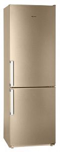 Холодильник Атлант 4426-050-N