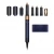 Фен Dyson Airwrap Hs01 Prussian Blue/Cooper Фен Dyson Airwrap Hs01 Prussian Blue/Cooper