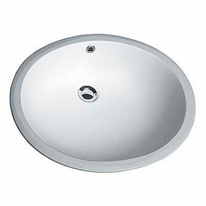 Раковина Ifo Orsa 411155000